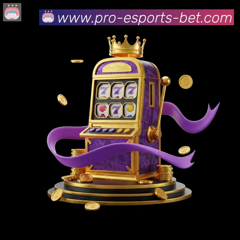 DOTA竞猜品牌故事