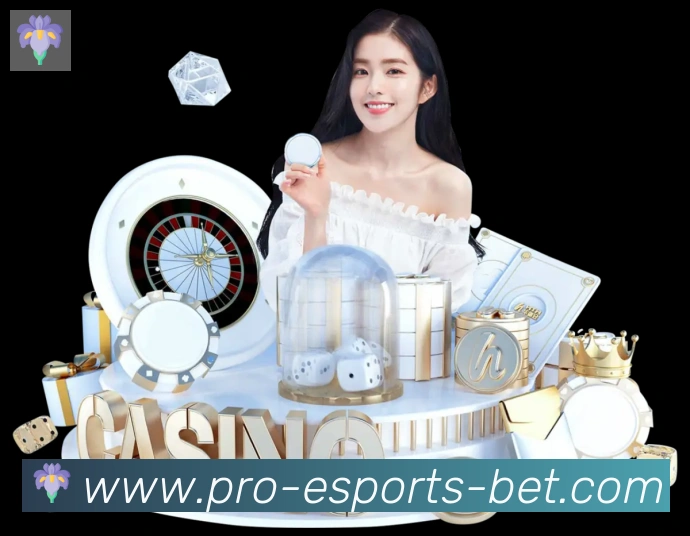 DOTA竞猜服务体系