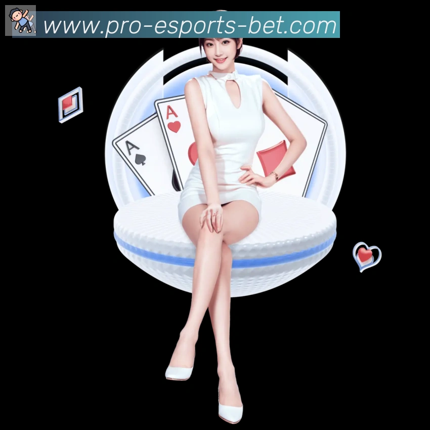 App 展示图