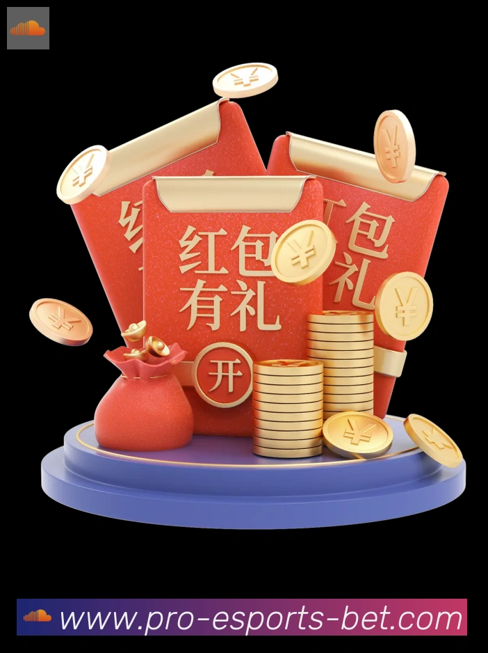 数据分析功能