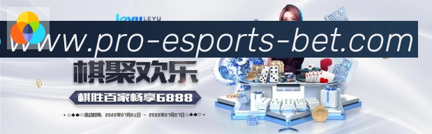 多彩内容专区