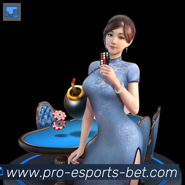 奖项图3